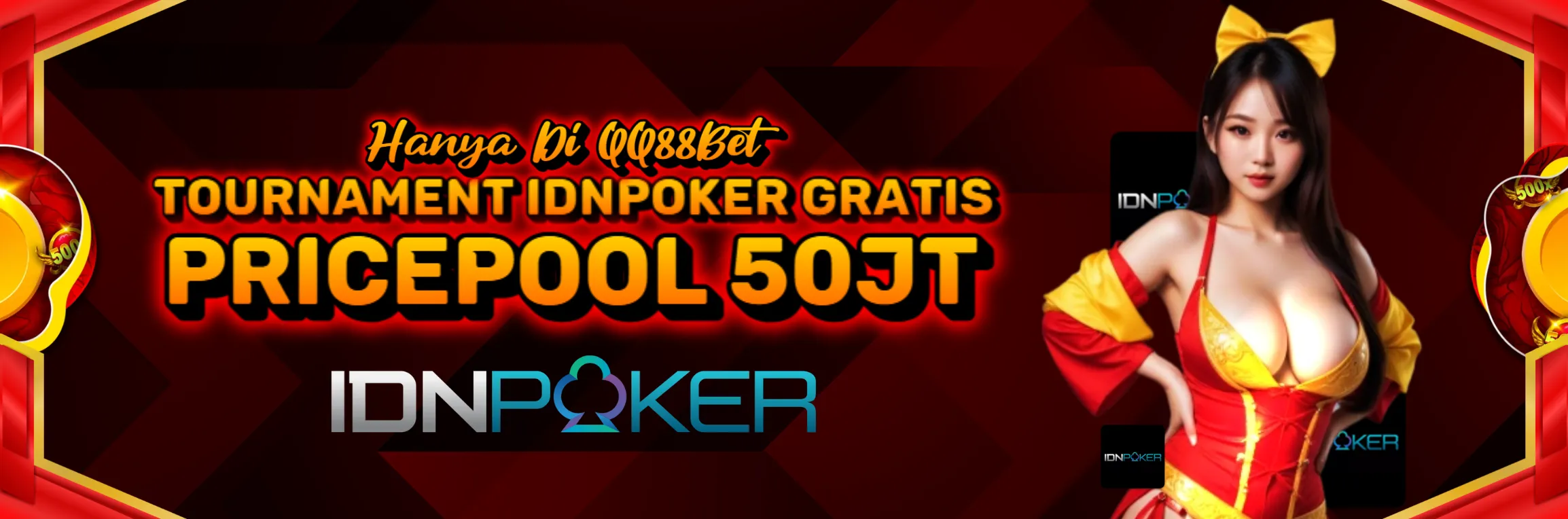 Slide QQ88BET 2