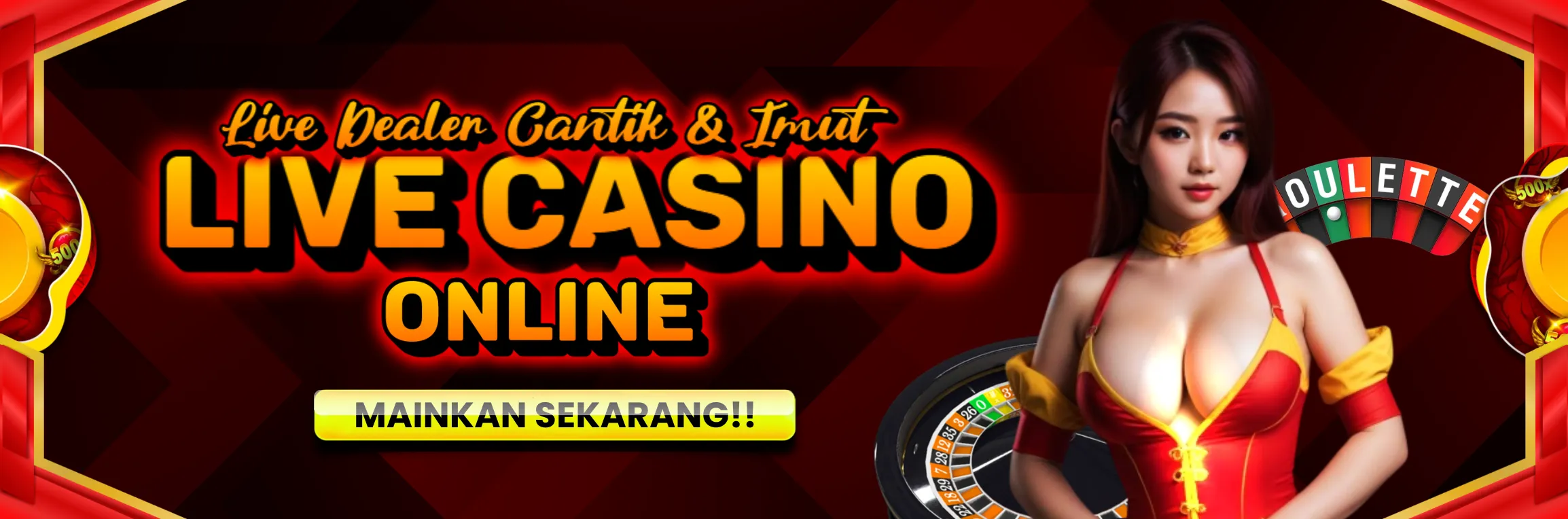 Slide QQ88BET 4