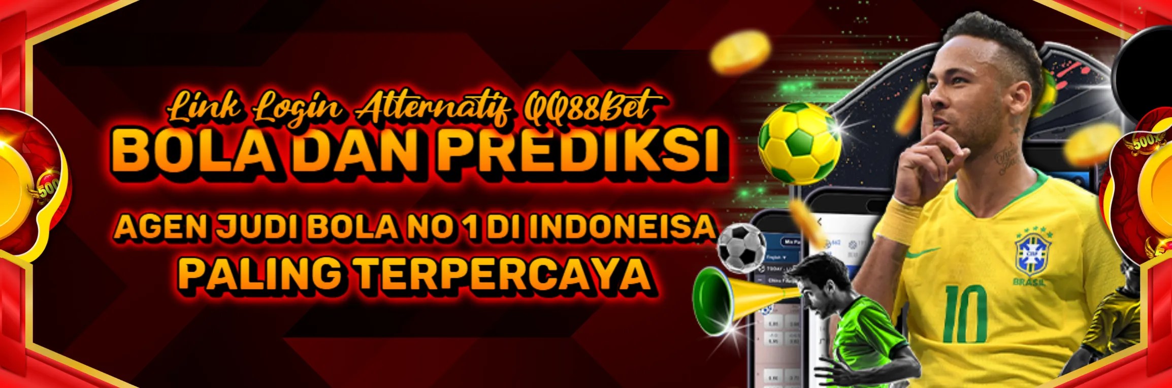 Slide QQ88BET 5
