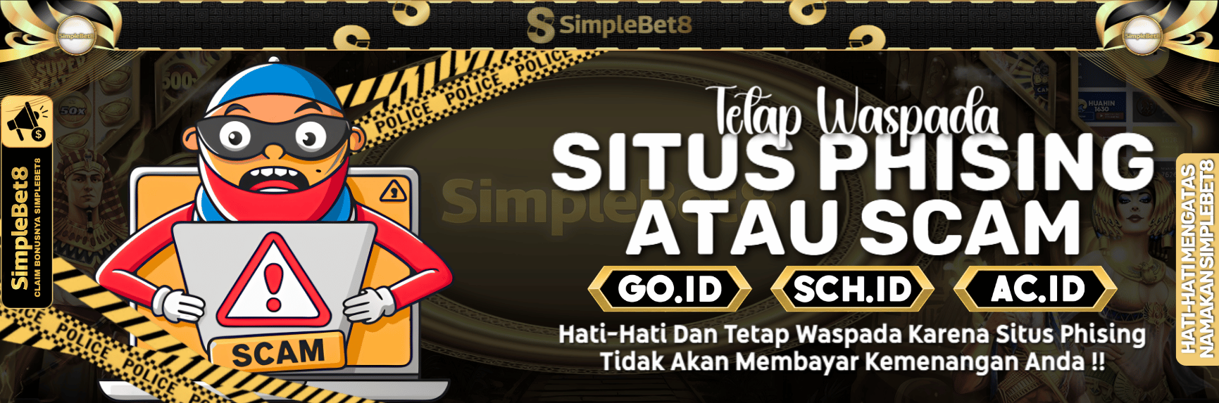 Promo